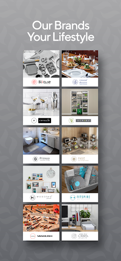 Sunbeams Lifestyle Screen 3