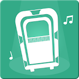 Jukebox for Spotify icon