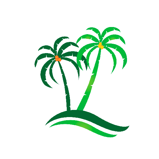 JonLu Properties RE calc logo