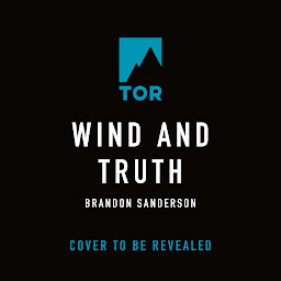 Icon image Wind and Truth: Book Five of the Stormlight Archive
