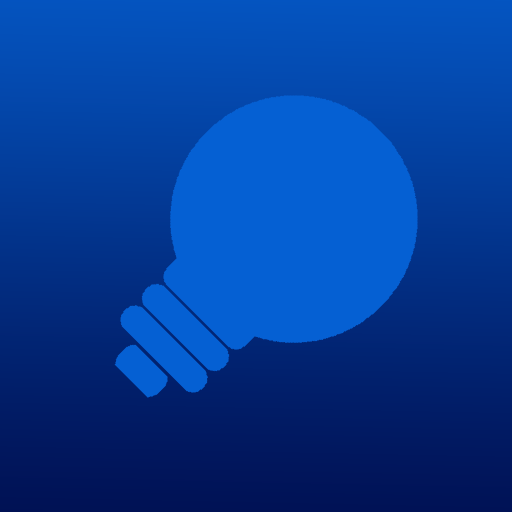 Logic Gates Simulator logo