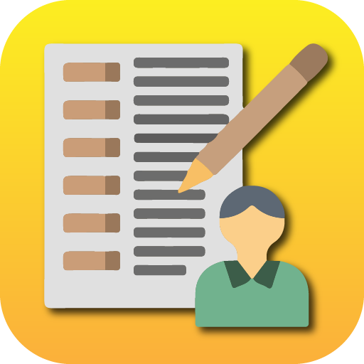 Öğrenci Davranış Takip