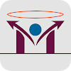 MetaCog E-Learning icon