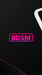 BDSM Application