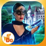 Cover Image of Download Fairy Godmother 1 f2p  APK