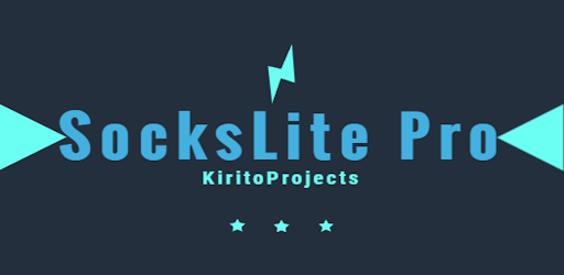 Sockslite