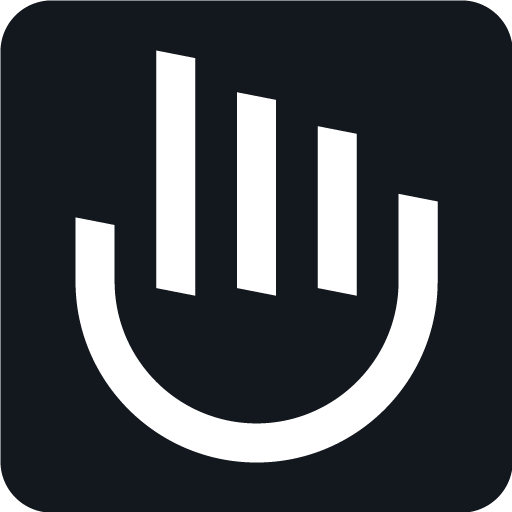 Signal One Touch logo