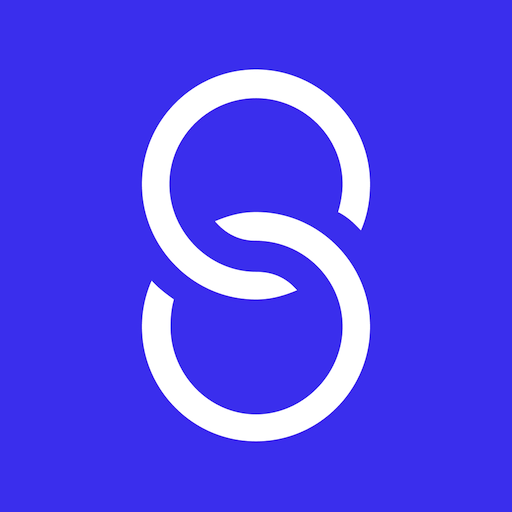 Bidali Point of Sale (POS) logo