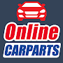 Shop for Online Car Parts UK