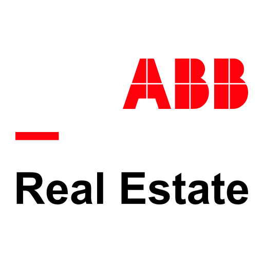 ABB PG Ekipman Takip Sistemi logo
