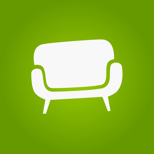sofatutor logo