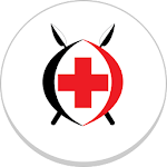 Cover Image of Tải xuống Kenya Red Cross (KRCS) App  APK