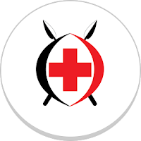 Kenya Red Cross (KRCS) App