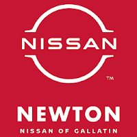 Newton Nissan of Gallatin
