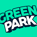 Cover Image of Télécharger GreenPark Sports  APK
