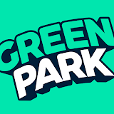 GreenPark Sports icon