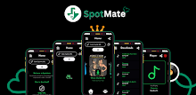 SpotMate: Song Downloader APK