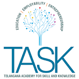 TASK icon
