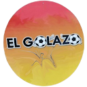 El Golazo Ec APK