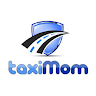 TaxiMom