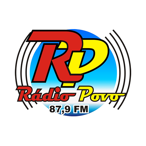 Povo FM 87,9 MHz Download on Windows