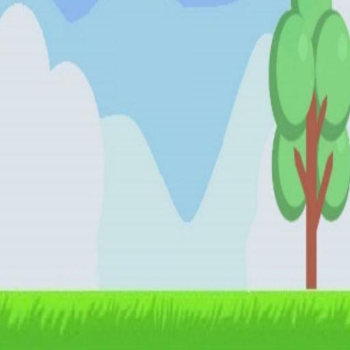 HUNTING BIBU (FREE) Download on Windows