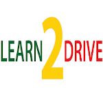 Cover Image of Herunterladen Learn 2 Drive Pakistan 1.0 APK