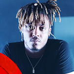 Cover Image of Download Juice Wrld Wallpapers  APK