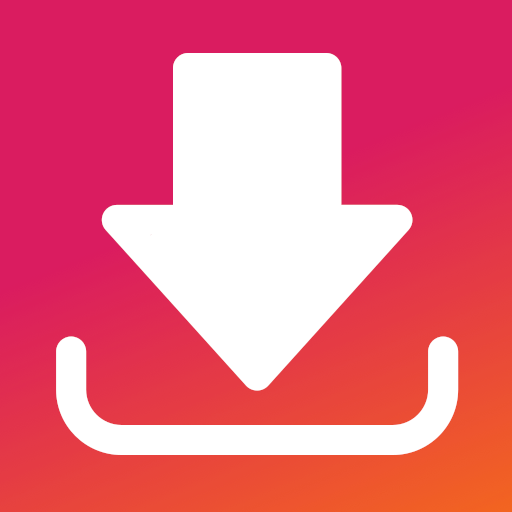 Tube Video Downloader  Icon