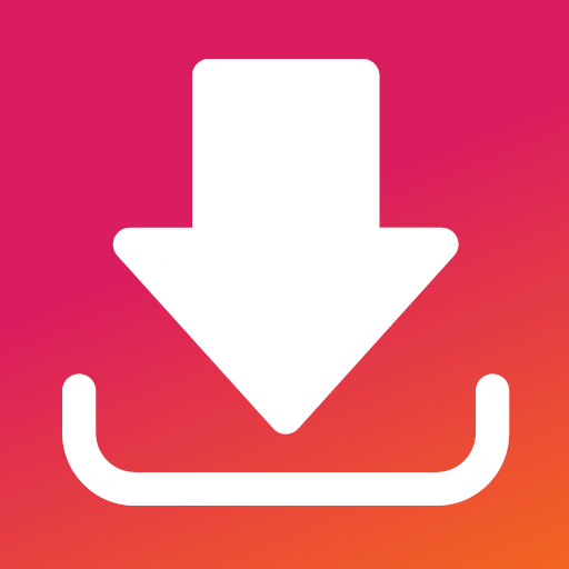 Tube Video Downloader Apps on Google Play