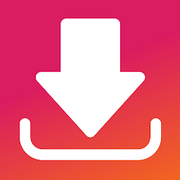 Icon image Tube Video Downloader