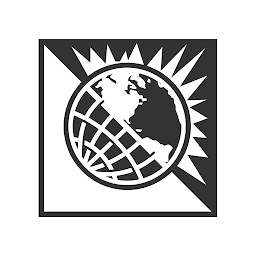 Symbolbild für World Outreach Church