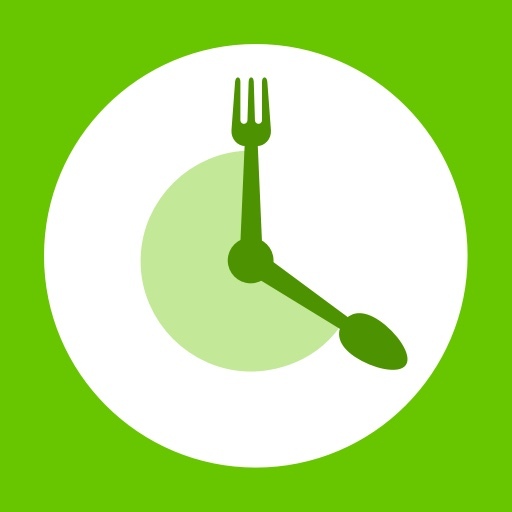 Intermittent Fasting :Fast App