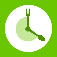 Fast: Intermittent fasting app
