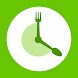 Fast: Intermittent fasting app - Androidアプリ