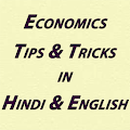 Economics Tips And Tricks Apk