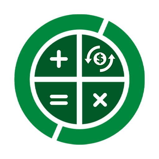 Currency calculator Download on Windows