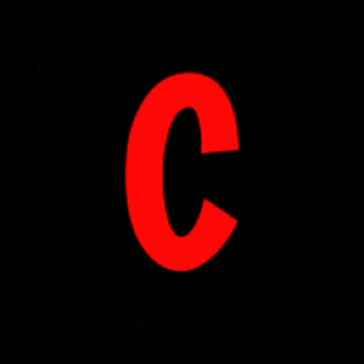 aCman logo