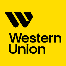 Western Union ประเทศไทย