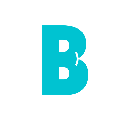 BUDDY Service App logo