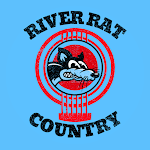 Cover Image of ดาวน์โหลด River Rat Country  APK