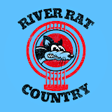 River Rat Country icon