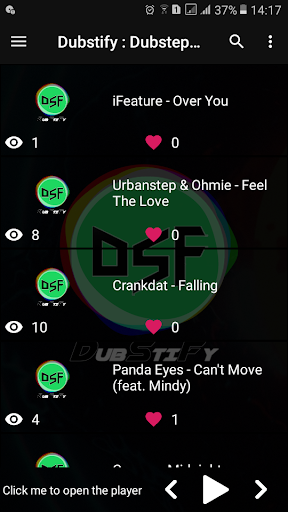 Dubstep Music Downloader  Mp3 Music