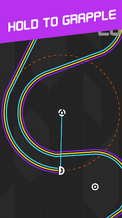 Game screenshot One More Line mod apk