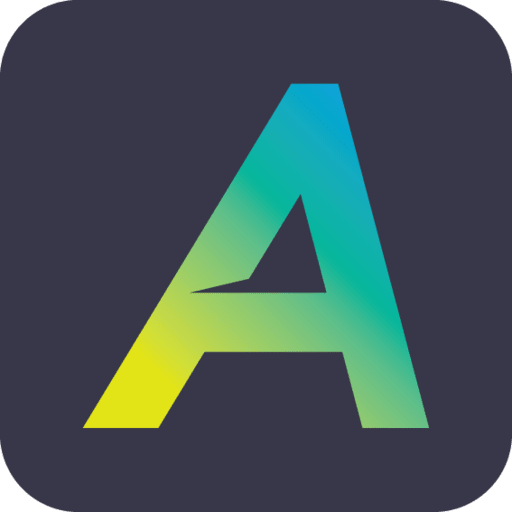 AroFlo - Job Management logo