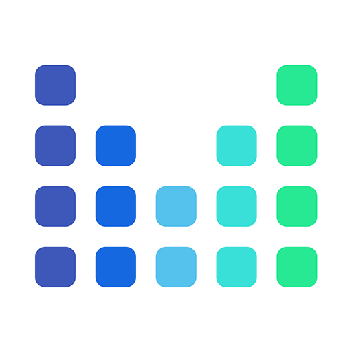 Softadmin® logo