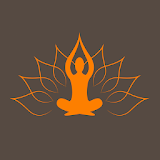 Raja Yoga Lund icon