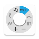 Cover Image of Download SwingControl  APK