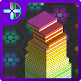 Stack the Cakes icon