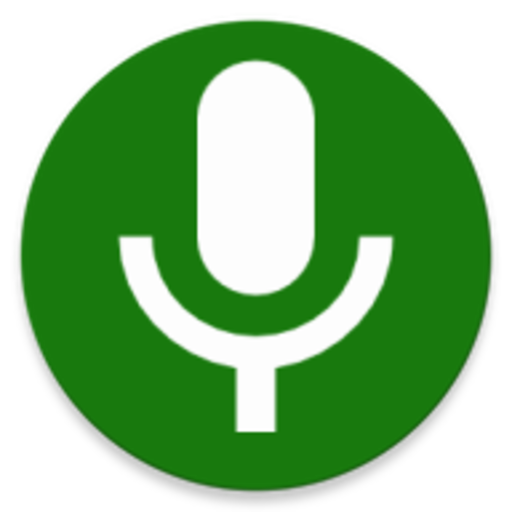 MedMax Írnok logo